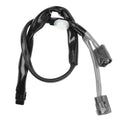 Knock Sensor Wire Harness for Toyota 4Runner Tacoma Tundra 3.4L (1996-2006)