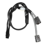 Knock Sensor Wire Harness for Toyota 4Runner Tacoma Tundra 3.4L (1996-2006)