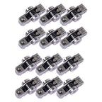 12X Valve Rocker Arm Intake for Jeep Grand Cherokee Dodge Durango (2011–2020) 5047896AD