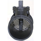 MAF Mass Air Flow Sensor for Land Rover Discovery (1997–2004)