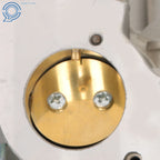 Carburetor for Nissan K21 K25 Forklift