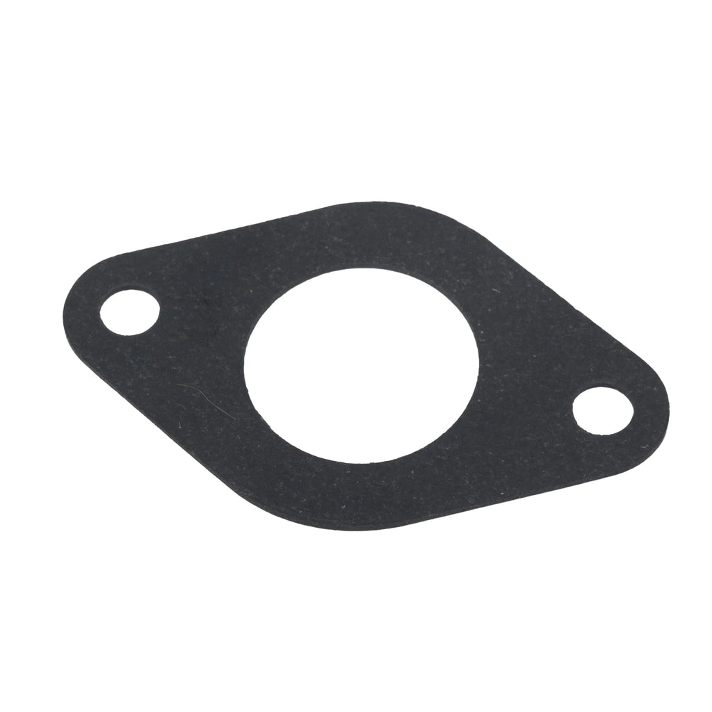 Carburetor Gasket for Yamaha Marine Outboard Motor (68D-E3646-A0)