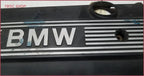 M54 Engine Cylinder Cosmetic Cover for BMW E39 525i E46 E83 E53 E36 E85 (OEM)