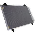 A/C Condenser for Toyota Corolla (2005–2008)
