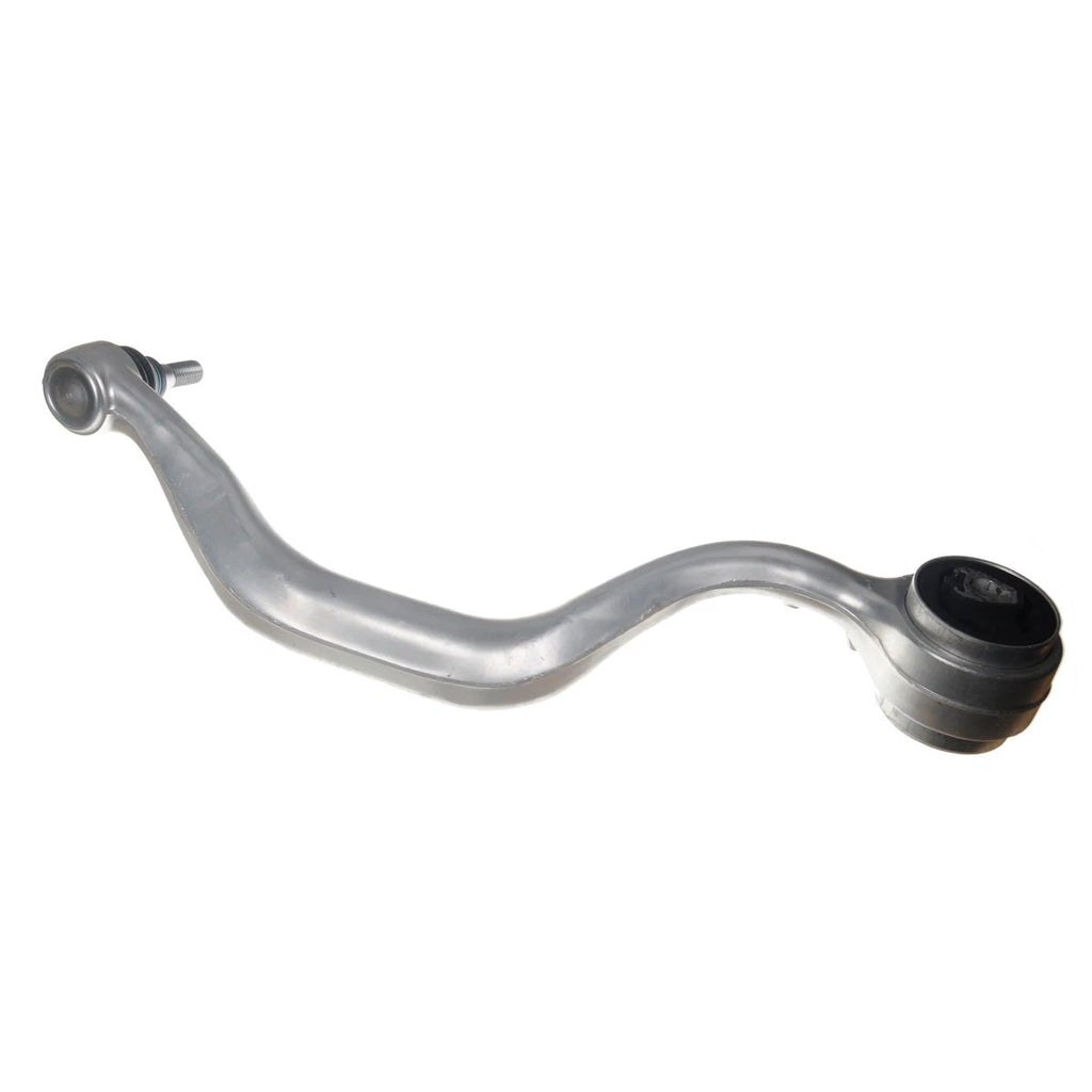2X Upper Front Control Arms with Bushing for BMW E39 540i M5 (1997-2003)