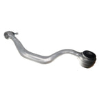 2X Upper Front Control Arms with Bushing for BMW E39 540i M5 (1997-2003)