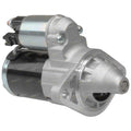 Starter Motor for Toyota Celica ZZT231 (1999–2005)