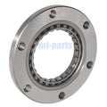 Starter Clutch One Way Gear Bearing for Yamaha YXR700F Rhino 700 (2008–2013)