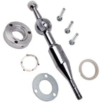 Racing Short Shifter Throw Kit for Mazda Miata MX5 (1990-1997)