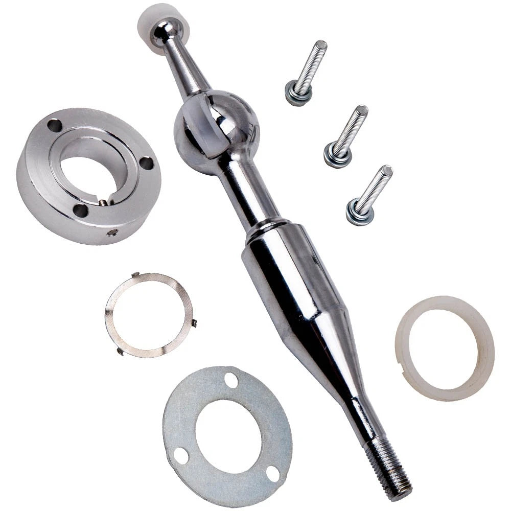 Racing Short Shifter Throw Kit for Mazda Miata MX5 (1990-1997)
