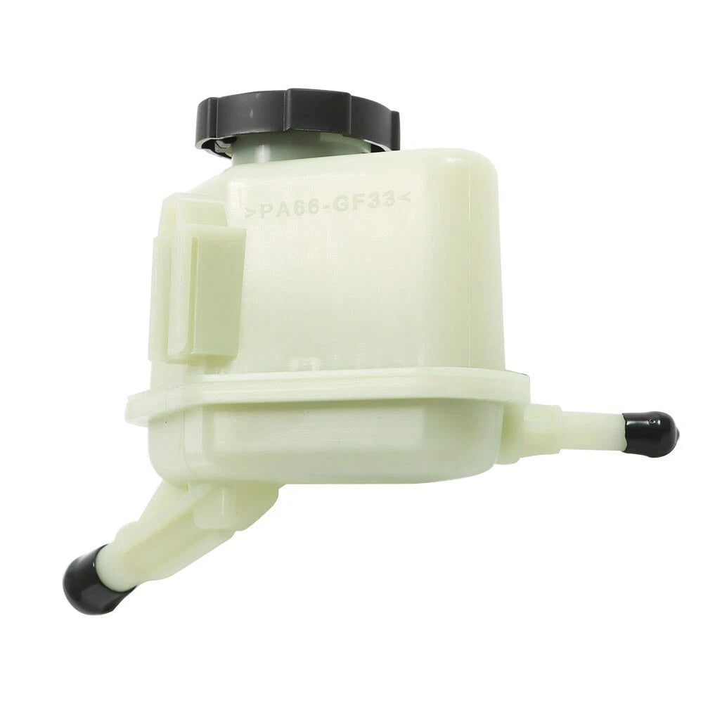 Power Steering Reservoir for Nissan Altima Maxima (2007–2014)