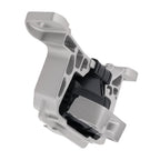 Front Engine Motor Mount for Ford Focus 2.0L (2012–2018)