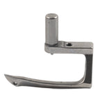 Looper #52708B for Union Special 52700, 57700 (Industrial Sewing Machine)