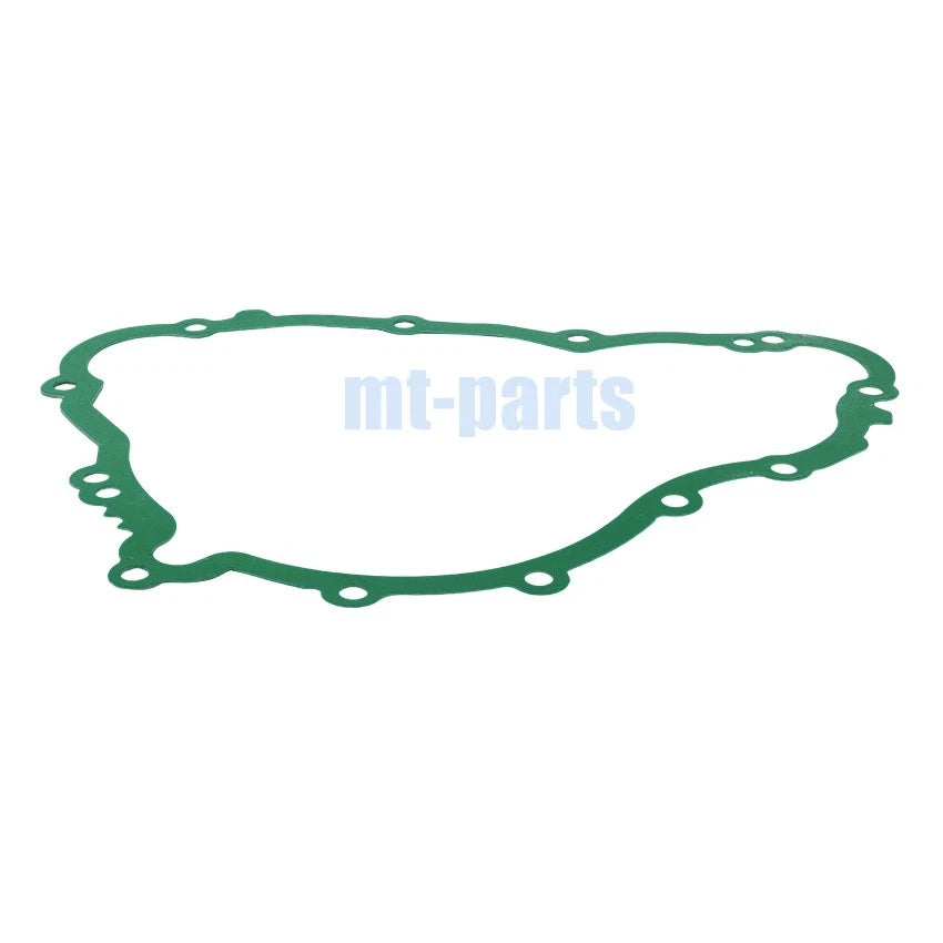 Stator Cover Gasket for Triumph Street Triple 765 (2017–2021)