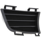 Fog Light Cover for Pontiac Vibe (2005-2008)