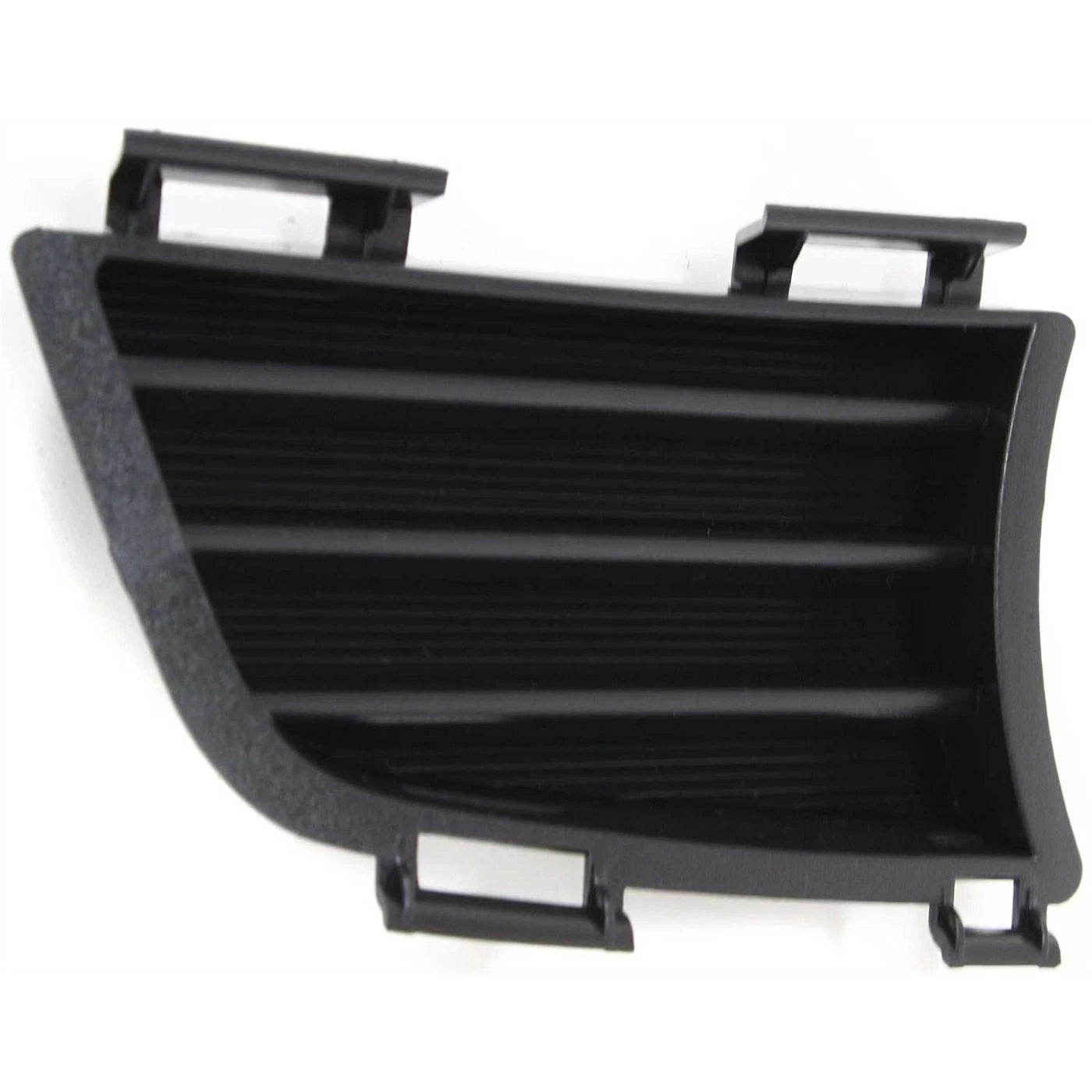 Fog Light Cover for Pontiac Vibe (2005-2008)
