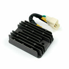 Regulator Rectifier for Kawasaki ZX-9R (1998–1999), Prairie 400 KVF400 (1998)