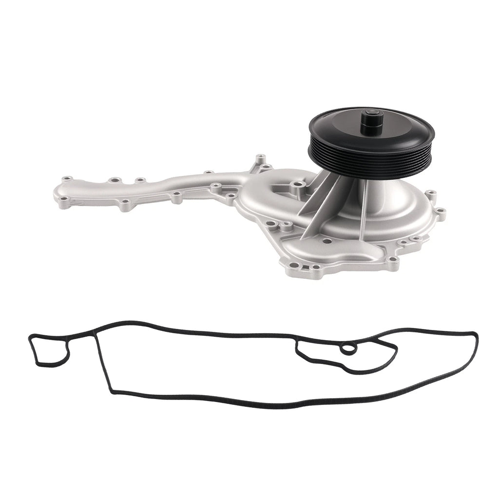 Cooling Water Pump for Ford F-250 F-350 Super Duty 6.7L (2011–2016) BC3Z8501A AW6265
