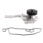 Cooling Water Pump for Ford F-250 F-350 Super Duty 6.7L (2011–2016) BC3Z8501A AW6265
