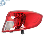 LED Tail Light Brake Lamp for Buick Envision (2016–2018) Rear Right Side