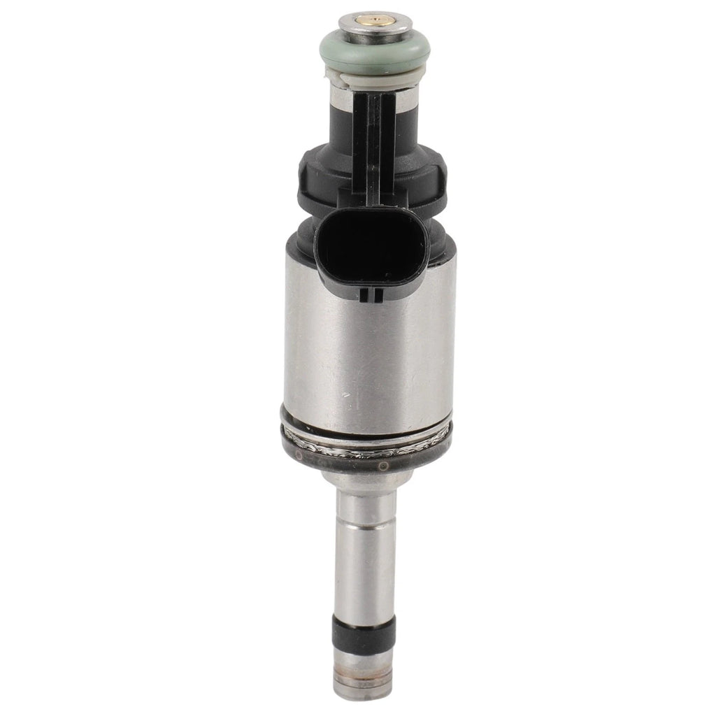 Fuel Injector for Ford Escape 2.0L (2020–2022) & Explorer 2.3L (2020–2024)