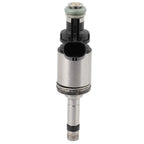 Fuel Injector for Ford Escape 2.0L (2020–2022) & Explorer 2.3L (2020–2024)