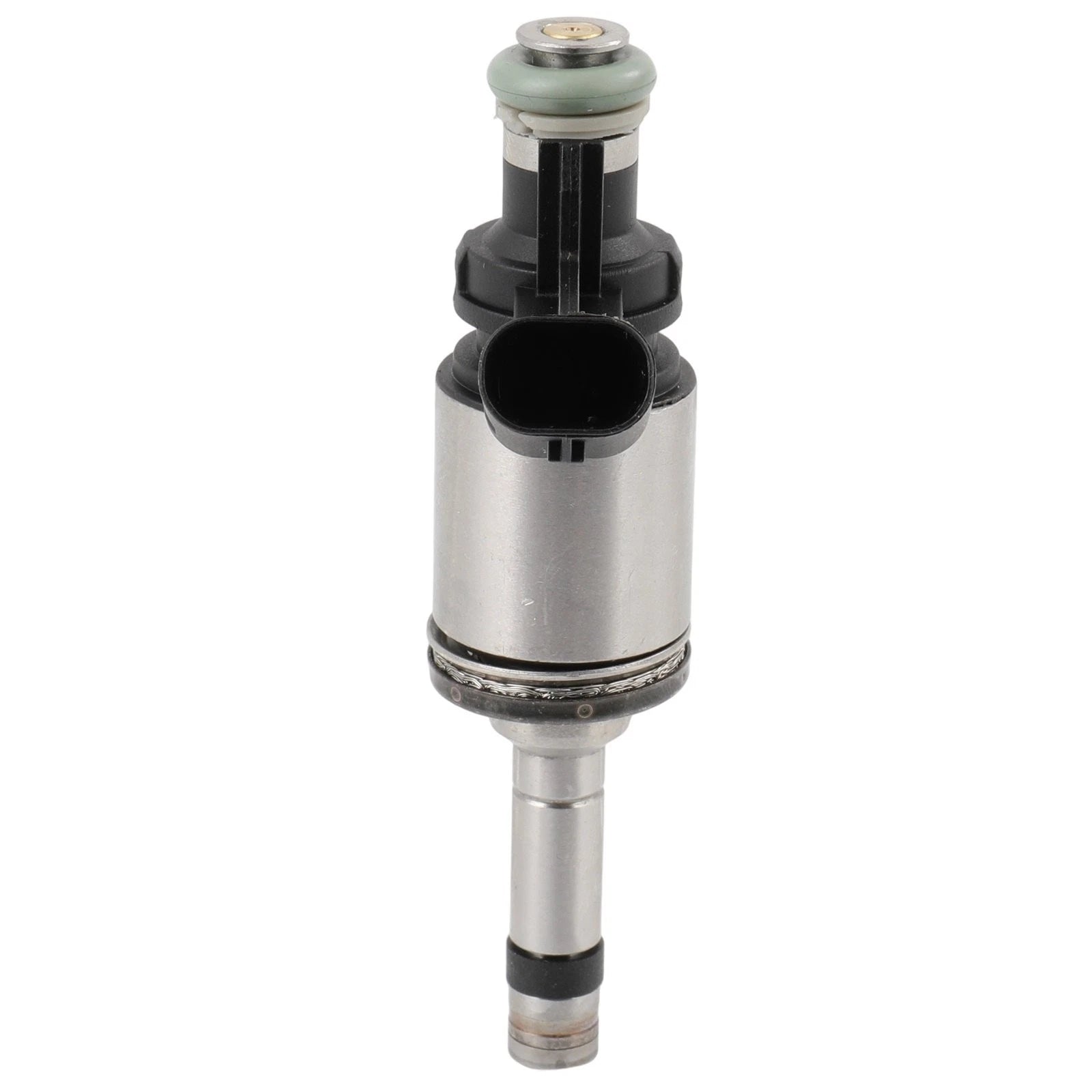 Fuel Injector for Ford Escape 2.0L (2020–2022) & Explorer 2.3L (2020–2024)