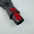 Replacement Wide Nozzle Brush for Redroad V17 Lite V17 Max (2020–2023)