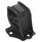 Engine Mount for Honda Accord (2000–2002)