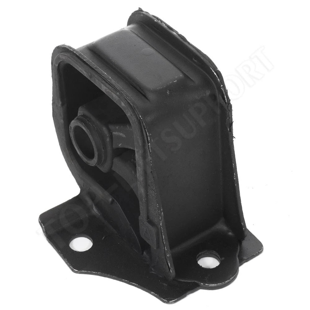 Engine Mount for Honda Accord (2000–2002)