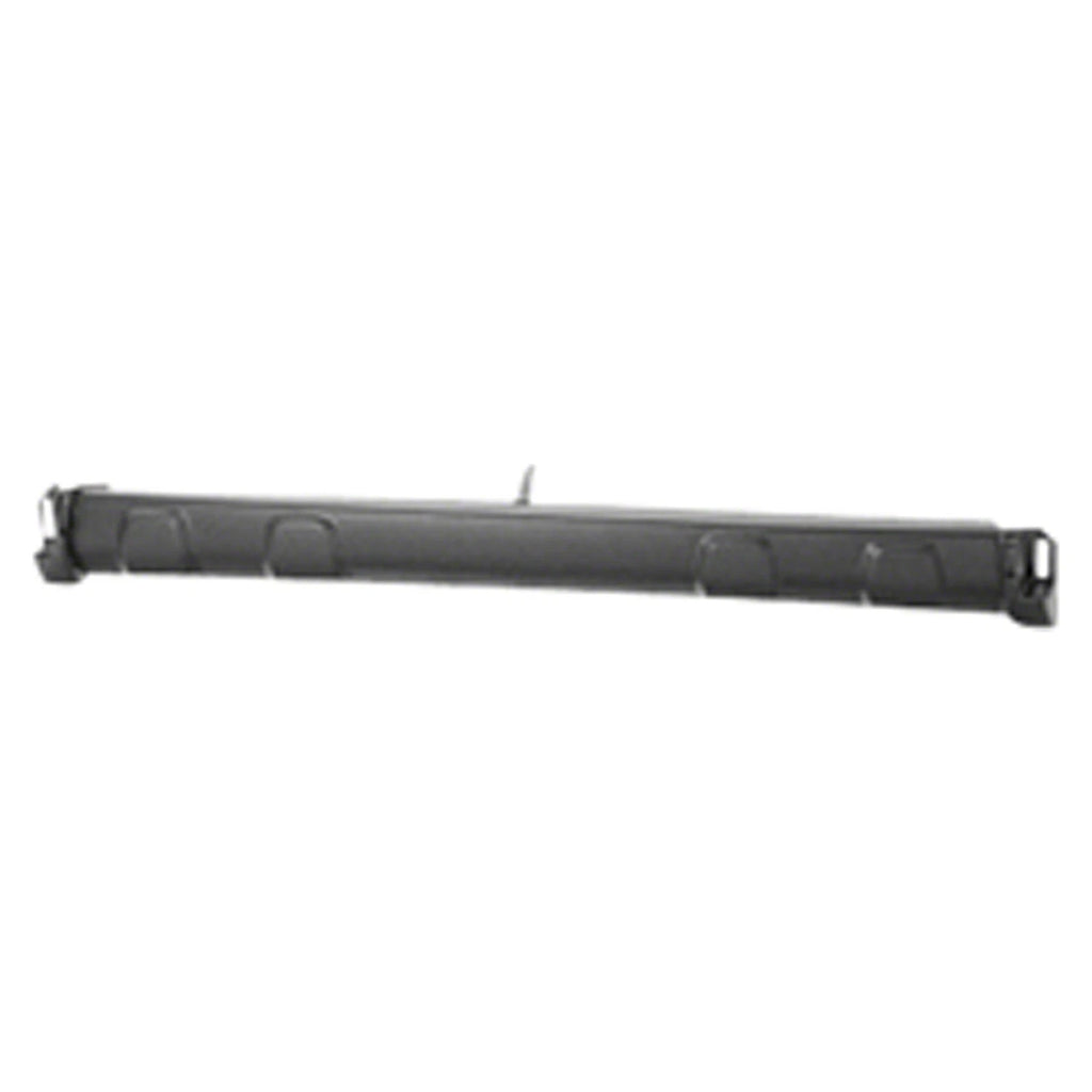 Replacement Front Center Spoiler Repair Part For 2003-2004 Toyota Matrix
