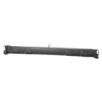 Replacement Front Center Spoiler Repair Part For 2003-2004 Toyota Matrix