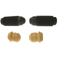 Strut Bellows for Volkswagen Beetle (1998–2010)