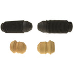 Strut Bellows for Volkswagen Beetle (1998–2010)
