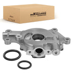 Oil Pump M296 for Chrysler Concorde Dodge Intrepid 2.7L V6 (1998–2004)