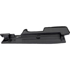 Radiator Support Set for Toyota Camry (2012–2014)