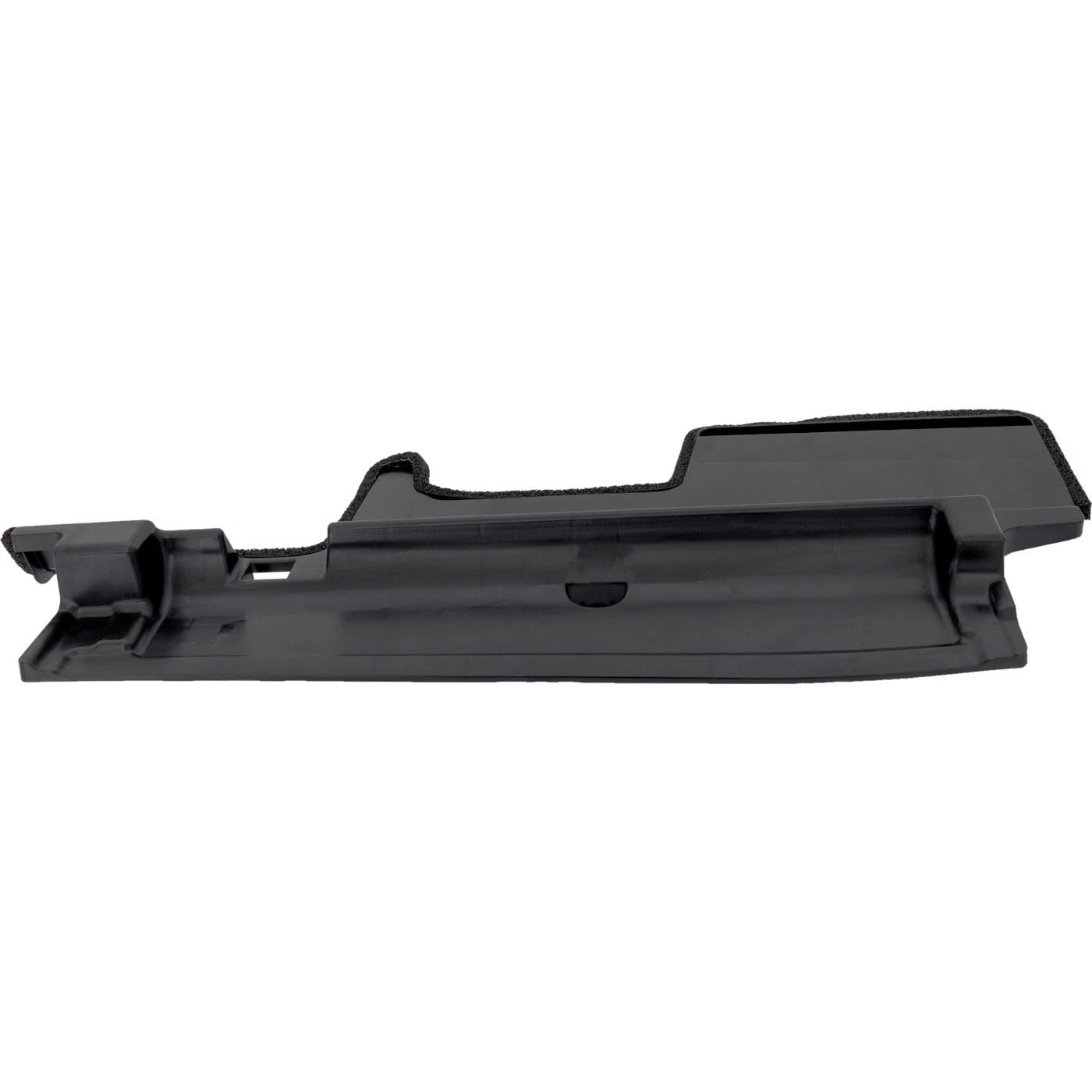 Radiator Support Set for Toyota Camry (2012–2014)