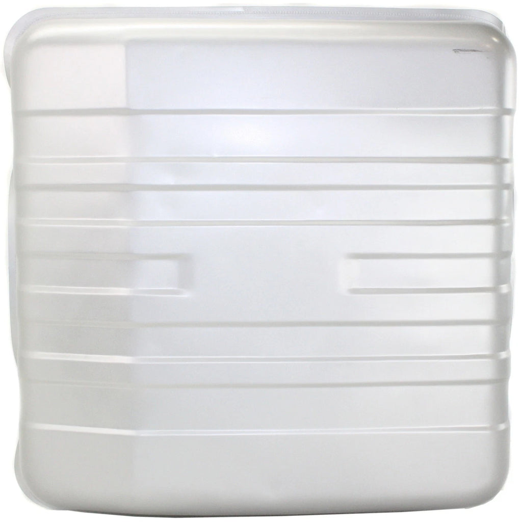 31 Gallon Fuel Gas Tank for Chevy Full Size Blazer Suburban (1987–1991)