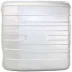 31 Gallon Fuel Gas Tank for Chevy Full Size Blazer Suburban (1987–1991)