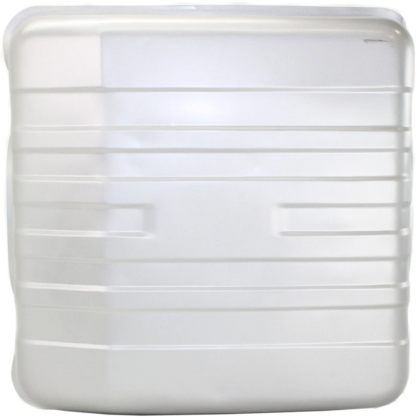 31 Gallon Fuel Gas Tank for Chevy Full Size Blazer Suburban (1987–1991)