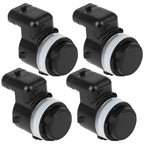 Parking Assist Sensor for Mini Cooper F55 F56 F57 R57 R58
