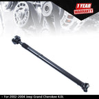 Front Drive Shaft for Jeep Grand Cherokee (2002â2004)