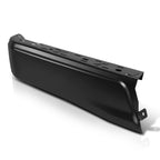 Power Heated Signal Side Rear View Mirror for Mazda CX-5 (2017–2018)
