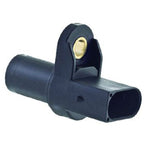 Camshaft Position Sensors for BMW 325 330 525 530 545 745 645 323