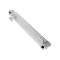 Bucket Hydraulic Tilt Cylinder Kit for Bobcat Skid Steer Loader (843)