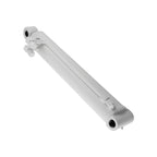 Bucket Hydraulic Tilt Cylinder Kit for Bobcat Skid Steer Loader (843)