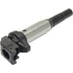 Ignition Coil Set for BMW 750i, 535i, X5, M3 (2001–2016)