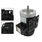 3HP Three Phase Motor for General Purpose (230V/460V)