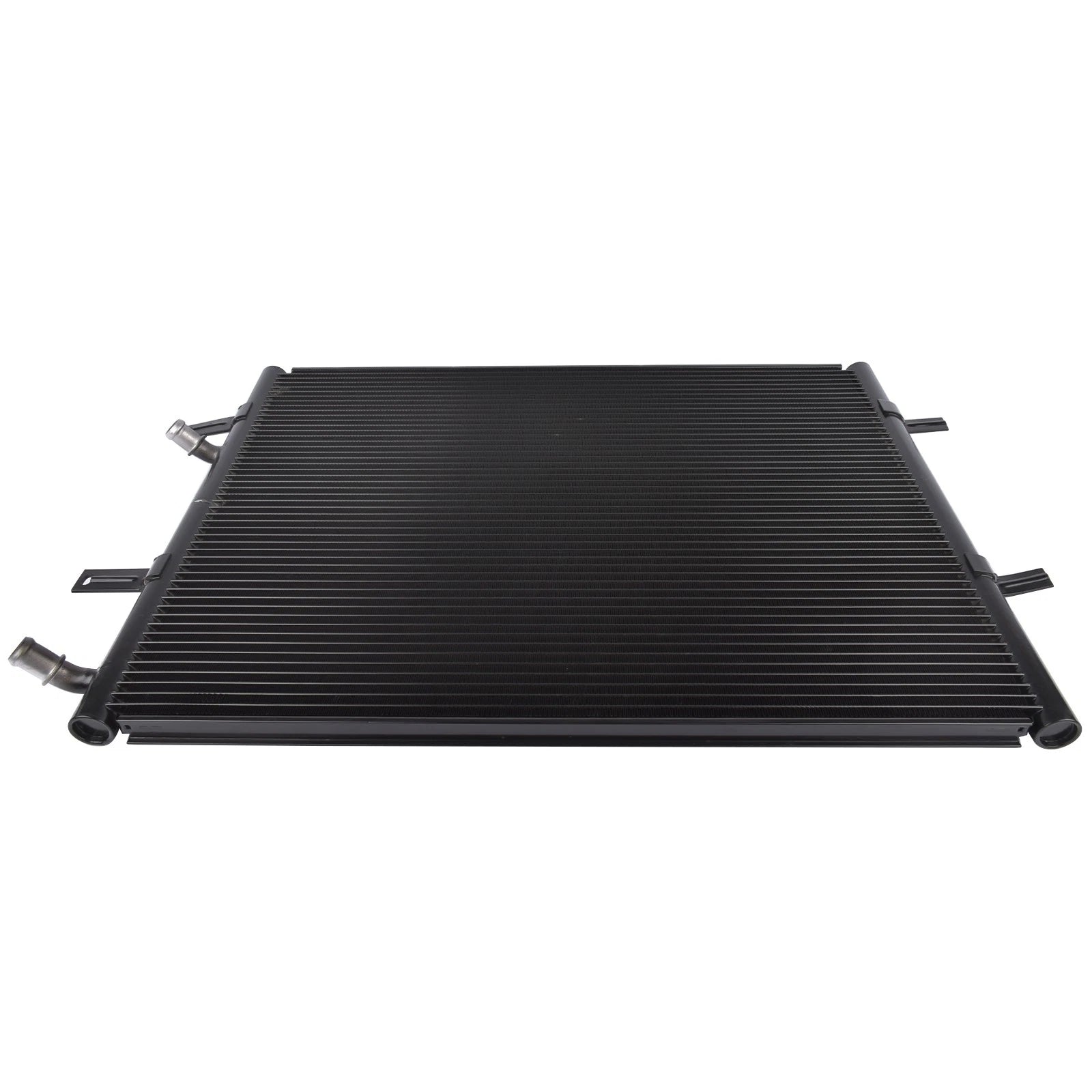 Intercooler for Bentley Continental GT Flying Spur (2013–2018)
