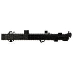 Radiator and A/C Condenser Kit for Dodge Ram 2500 3500 (2003–2009)